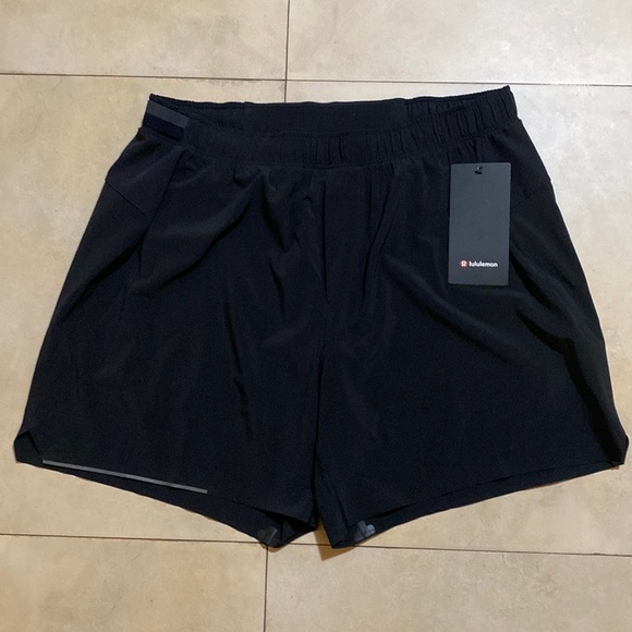 ☀️ CLOSET UPDATE OF SUMMER’S BESTSELLERS ☀️ - Picture 2 of 4